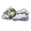 Partly Cloudy