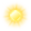 Sunny