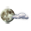 Mostly Clear