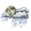 Showers Late
