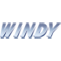Sunny / Wind