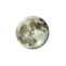 Clear