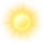 Sunny