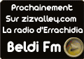 radio beldi fm