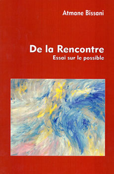 rencontre atmane bissani