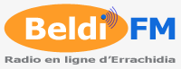 beldi fm radio errachidia