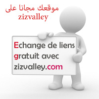 �change de liens automatique gratuit avec zizvalley.com