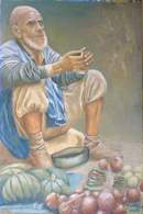 smail-essalmi-4.jpg 600*904