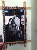 DSC01241.JPG 450*600