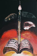 madoune-13.jpg 600*899