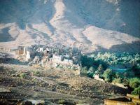 Amejouj.JPG 520*348