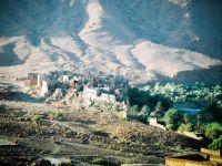 Amejouj2.JPG 520*348