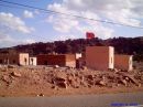 alnif2.jpg 600*450