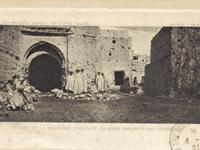 gourrama_1921.jpg*400*300