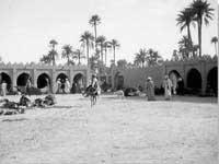 rissani.jpg*402*289