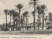 tafilalt.jpg*400*300