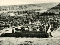 tafilalt_ksar_bou_said.jpg*400*300