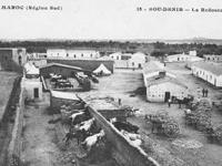 Boudenib1916.jpg 400*300
