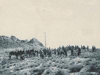 Boudenib_col_Timolous.jpg 400*300