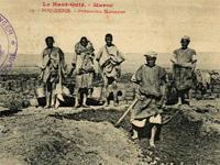 Prisonniers_marocains.jpg 425*283