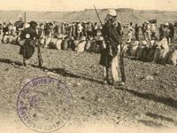 Prisonniers_marocains2.jpg 425*275