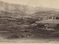 boudenib1919.jpg 400*266