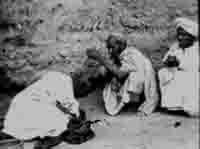 tinjdad3.jpg*620*461