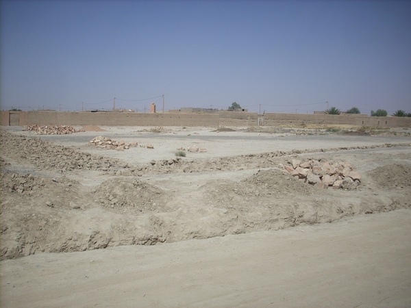 ksar sidi abou abdellah