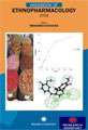 Handbook of Ethnopharmacology par Mohamed douks