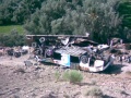 photo accident car errachidia