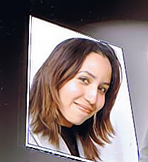 rajaa hicham