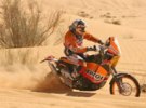 Rallye-Moto-endro-maya