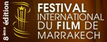 festival international du film de Marrakech
