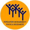 fondation Mohammed V pour la solidarit� 