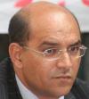 Hassan Aourid