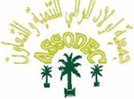  جمعية أولاد الوالي للتنمية والتعاون 