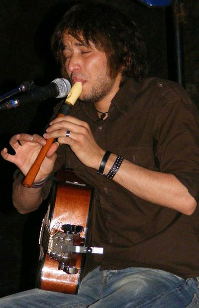 nba saghru band